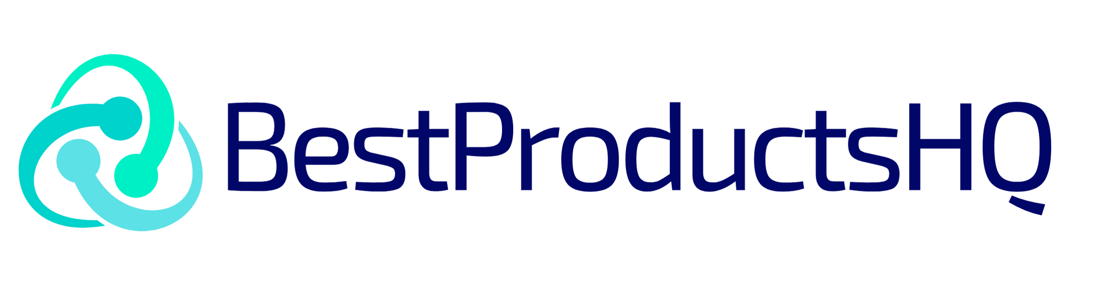 bestproducts-hq.com